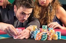 3633bet