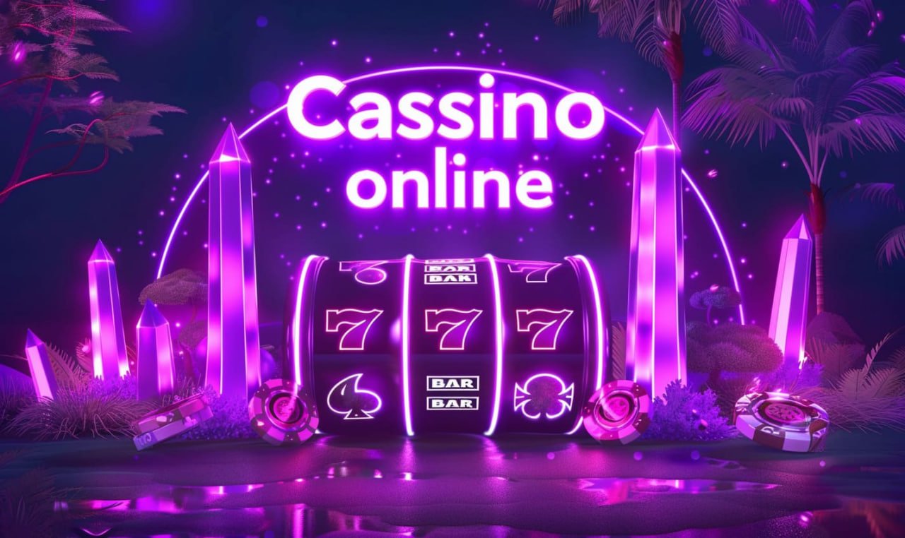 3633bet