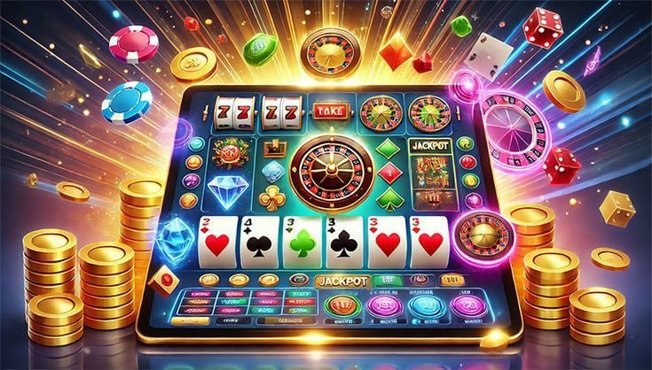 3633bet