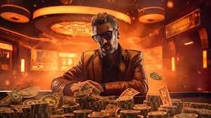 3633bet