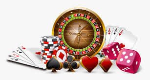 3633bet