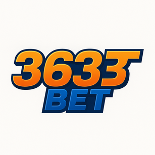 3633bet